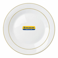 Тарелки - FATLINE