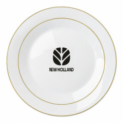 Тарелки - FATLINE