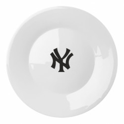 Тарілки - FATLINE