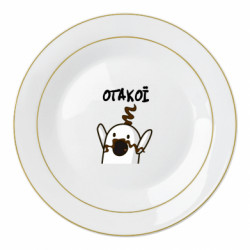 Тарелки