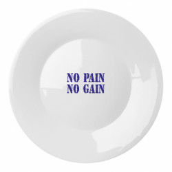 Тарілки - FATLINE