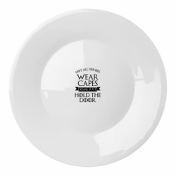 Тарілки - FATLINE