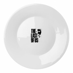 Тарелки - FATLINE