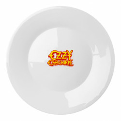 Тарелки - FATLINE