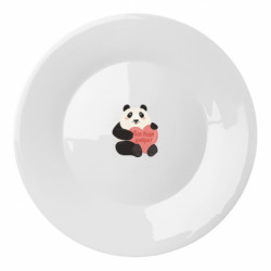 Тарелки - FATLINE