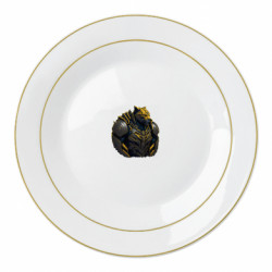 Тарелки - FATLINE