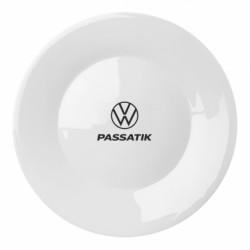 Тарелки - FATLINE