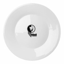 Тарелки - FATLINE