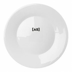 Тарелки - FATLINE