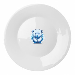 Тарілки - FATLINE