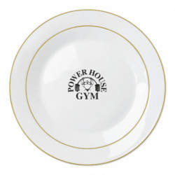 Тарілки - FATLINE