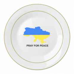 Тарілки