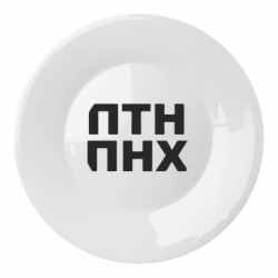 Тарелки