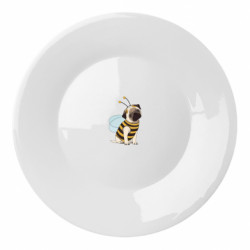 Тарелки - FATLINE