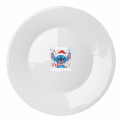 Тарілки - FATLINE