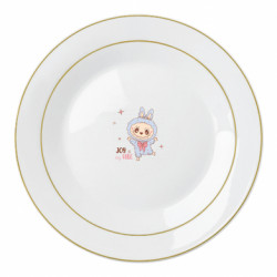 Тарелки - FATLINE