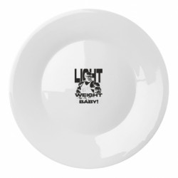 Тарелки - FATLINE