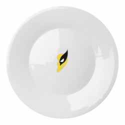 Тарілки - FATLINE