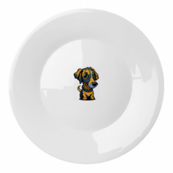 Тарелки - FATLINE