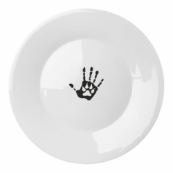 Тарілки - FATLINE