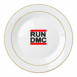 Тарілки - FATLINE