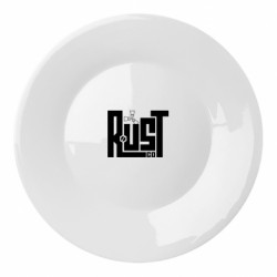 Тарелки - FATLINE