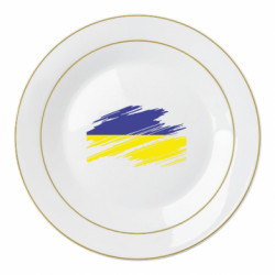 Тарілки