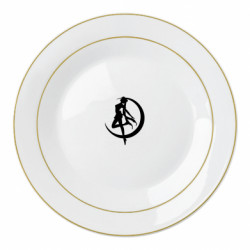 Тарелки - FATLINE