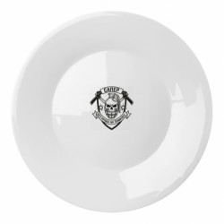 Тарелки - FATLINE