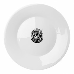 Тарелки - FATLINE