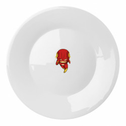 Тарілки - FATLINE