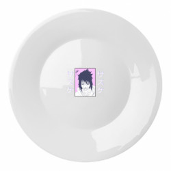 Тарелки - FATLINE