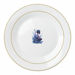 Тарілки - FATLINE