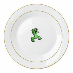 Тарелки - FATLINE