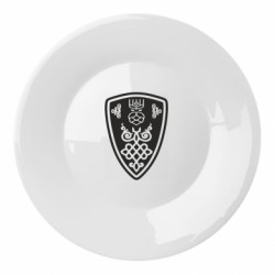 Тарілки