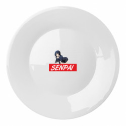 Тарілки - FATLINE