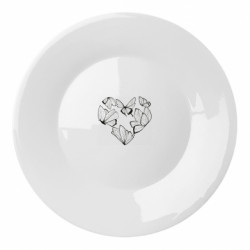 Тарелки - FATLINE