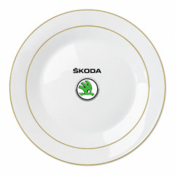 Тарілки - FATLINE