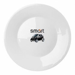 Тарілки - FATLINE