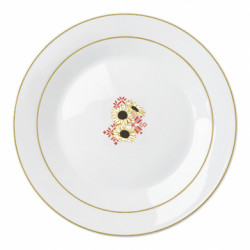 Тарелки - FATLINE