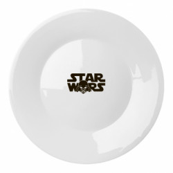 Тарілки - FATLINE