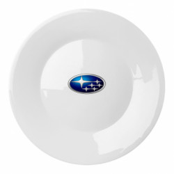 Тарілки - FATLINE