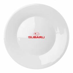 Тарілки - FATLINE