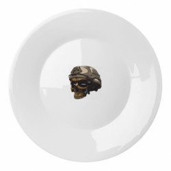 Тарелки - FATLINE