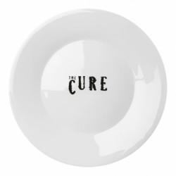 Тарелки - FATLINE