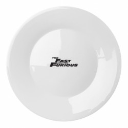 Тарелки - FATLINE