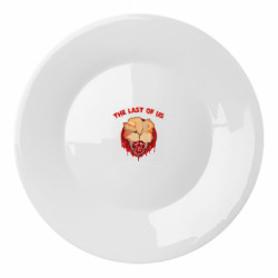 Тарелки - FATLINE