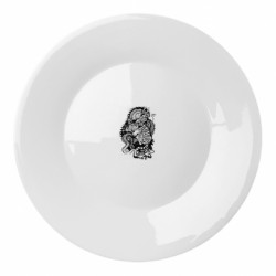 Тарілки - FATLINE