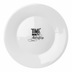 Тарелки - FATLINE