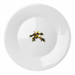 Тарелки - FATLINE